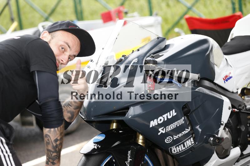 /Archiv-2024/59 18.08.2024 Speer Racing ADR/Impressionen